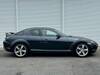 MAZDA RX-8
