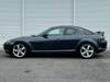 MAZDA RX-8