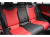 MERCEDES BENZ CLA-CLASS Shooting Brake