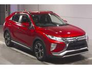 2018 MITSUBISHI OTHER