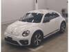 VOLKSWAGEN THE BEETLE