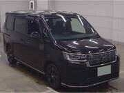 2023 HONDA STEPWAGON