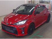 2021 TOYOTA OTHER
