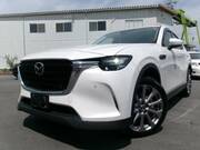 2023 MAZDA OTHER