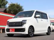 2020 HONDA OTHER