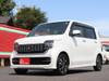 HONDA OTHER