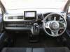 HONDA OTHER