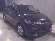 2015 HONDA VEZEL