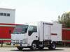 ISUZU OTHER
