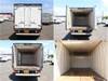 ISUZU OTHER