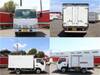 ISUZU OTHER