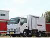 ISUZU OTHER