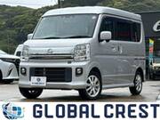 2021 NISSAN OTHER