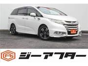 2016 HONDA OTHER