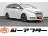 HONDA OTHER