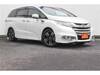 HONDA OTHER