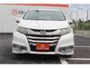 HONDA OTHER