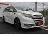 HONDA OTHER