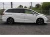 HONDA OTHER