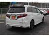 HONDA OTHER