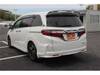 HONDA OTHER