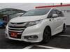 HONDA OTHER