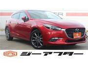 2016 MAZDA OTHER