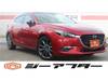 MAZDA OTHER