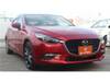 MAZDA OTHER
