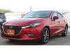MAZDA OTHER