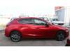 MAZDA OTHER