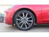 MAZDA OTHER