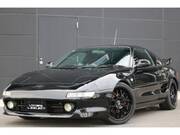 1999 TOYOTA MR2