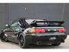 TOYOTA MR2