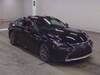 LEXUS RC