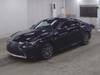 LEXUS RC