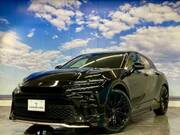 2024 TOYOTA OTHER