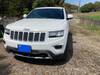 CHRYSLER JEEP GRAND CHEROKEE