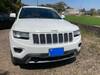 CHRYSLER JEEP GRAND CHEROKEE