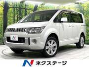 2016 MITSUBISHI OTHER