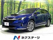 2025 SUBARU OTHER