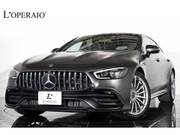 2021 MERCEDES BENZ OTHER