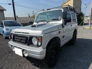 1997 SUZUKI JIMNY