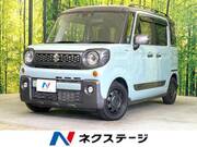 2021 SUZUKI OTHER
