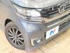 HONDA OTHER