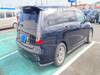MITSUBISHI GRANDIS