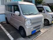 2015 SUZUKI EVERY JOYN