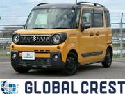 2019 SUZUKI OTHER