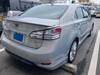 LEXUS HS
