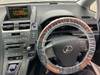 LEXUS HS
